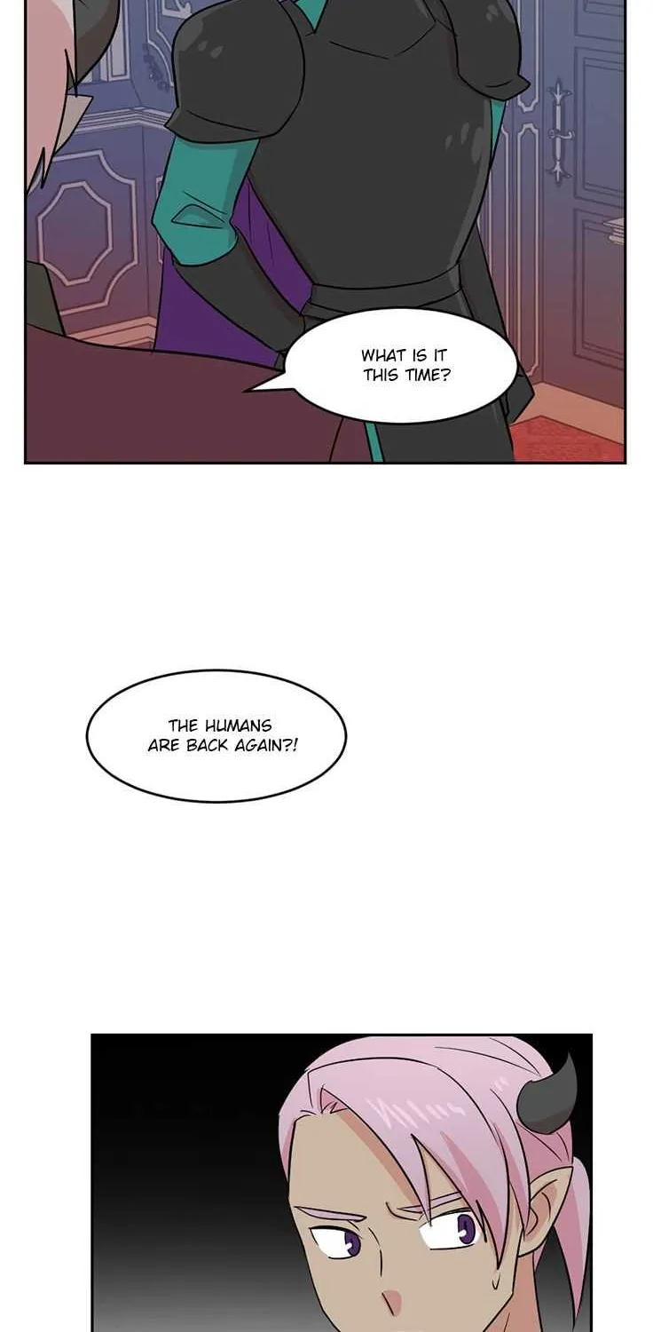 Read Reader (Chang Han-Yoon) chapter 114 image 8 on Lezhin