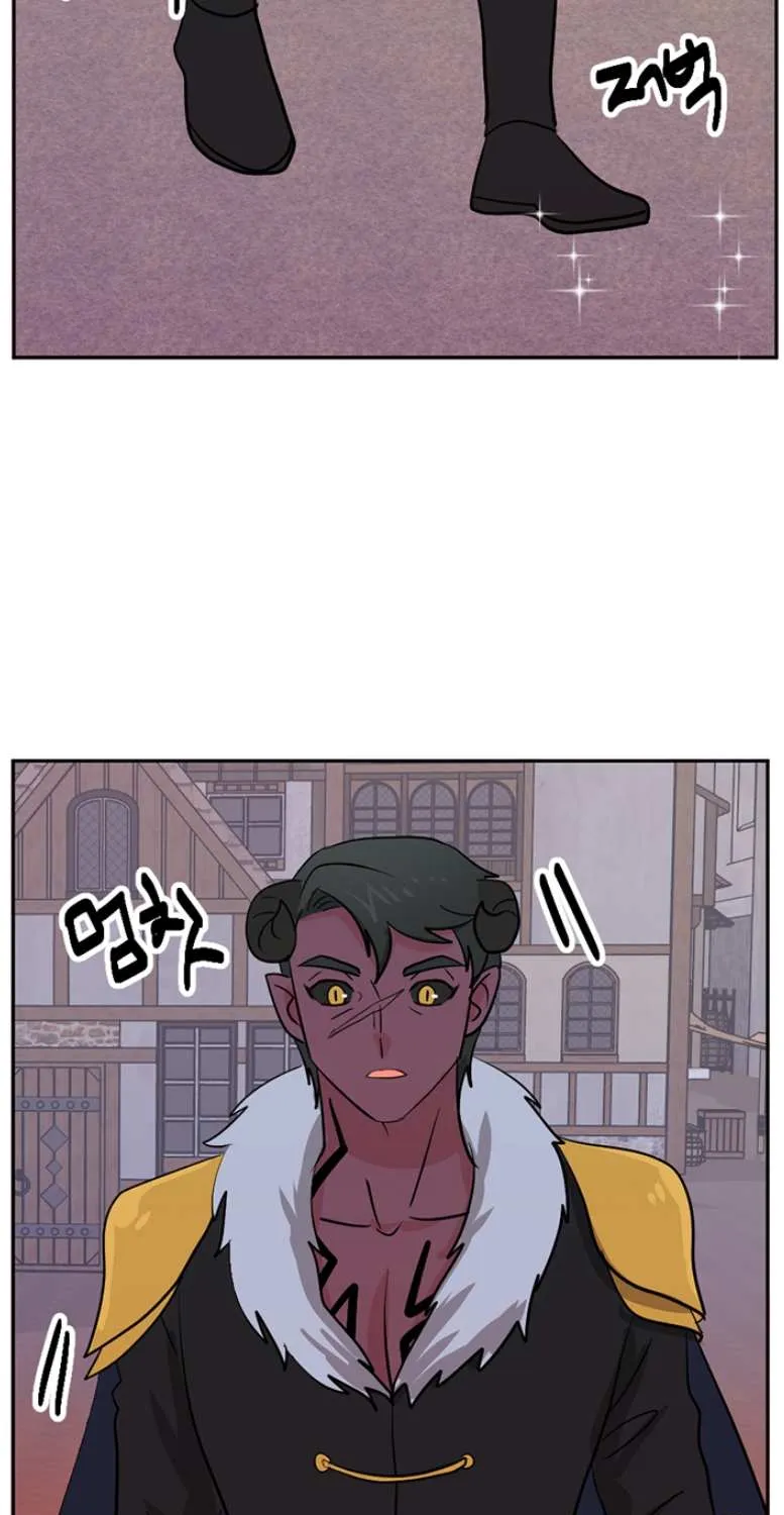 Read Reader (Chang Han-Yoon) chapter 115 image 19 on Lezhin
