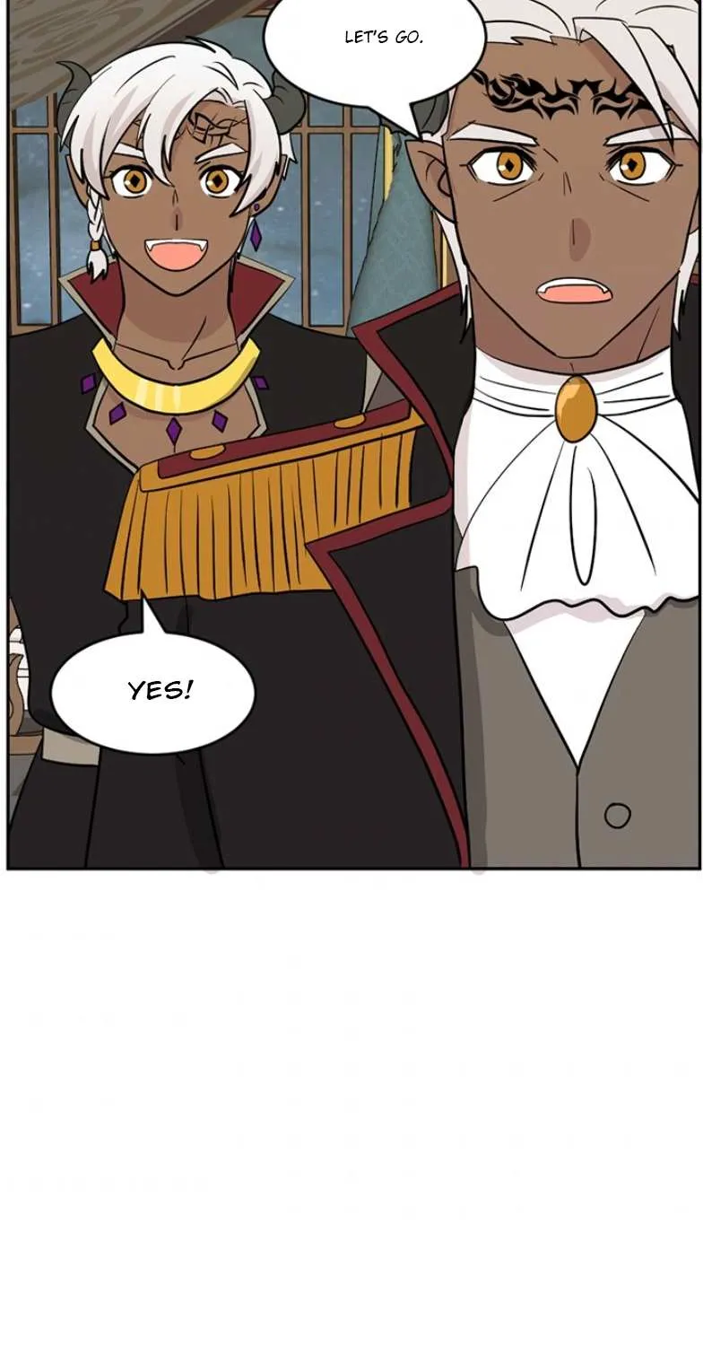 Read Reader (Chang Han-Yoon) chapter 115 image 36 on Lezhin
