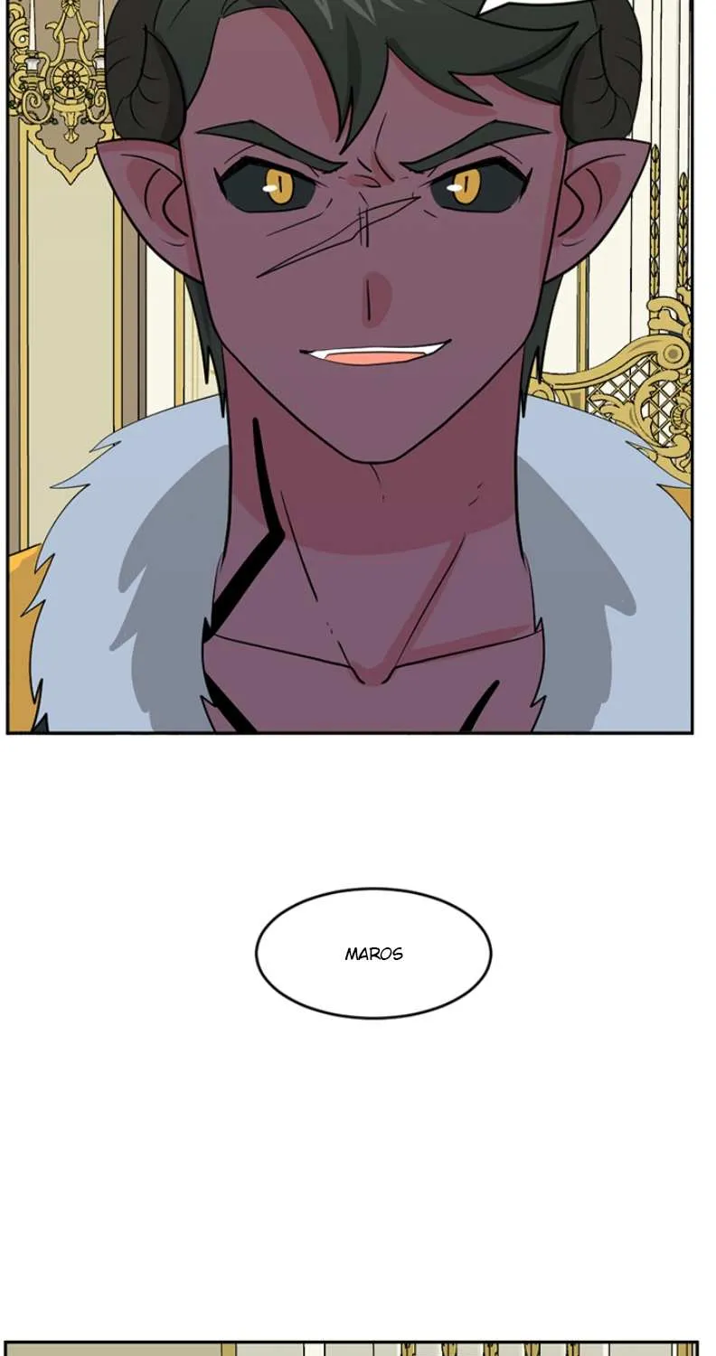 Read Reader (Chang Han-Yoon) chapter 115 image 41 on Lezhin