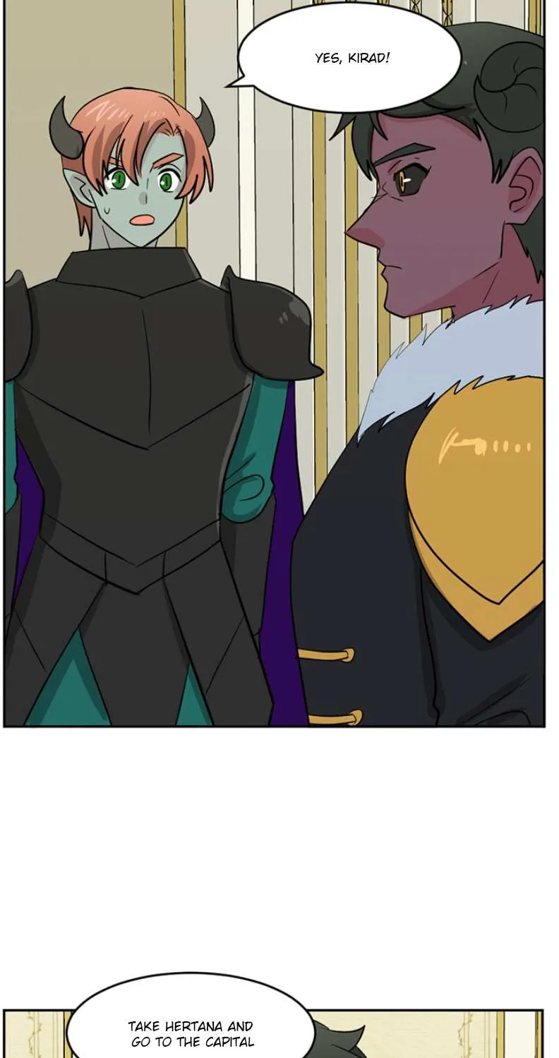 Read Reader (Chang Han-Yoon) chapter 115 image 42 on Lezhin