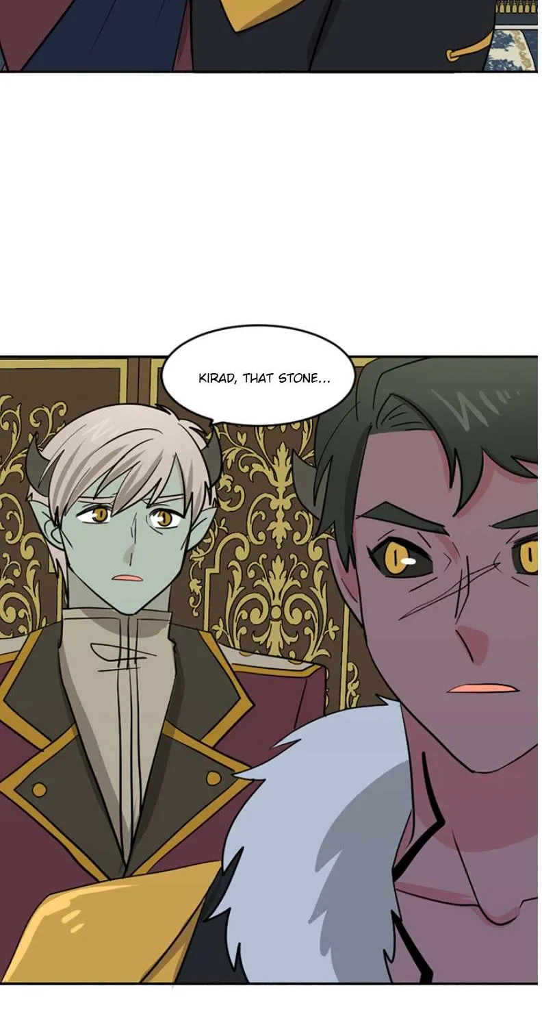 Read Reader (Chang Han-Yoon) chapter 115 image 46 on Lezhin