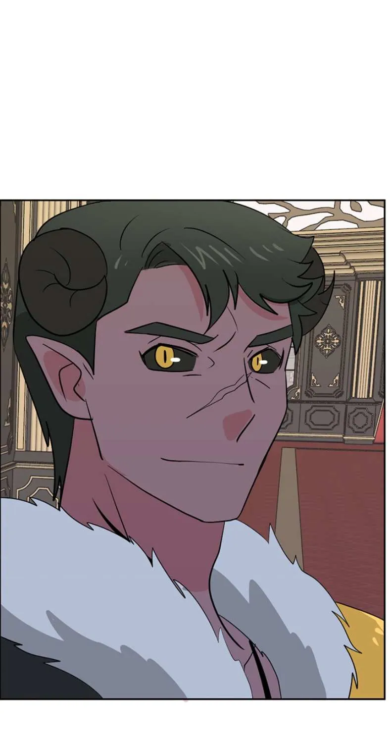 Read Reader (Chang Han-Yoon) chapter 115 image 47 on Lezhin