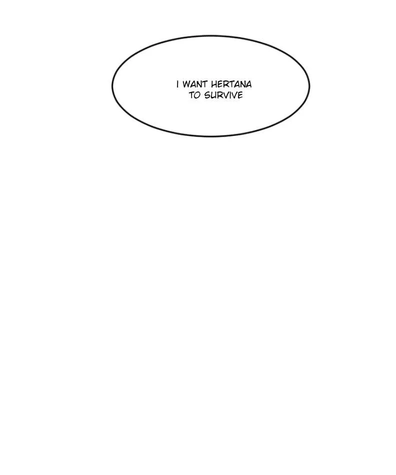 Read Reader (Chang Han-Yoon) chapter 115 image 48 on Lezhin
