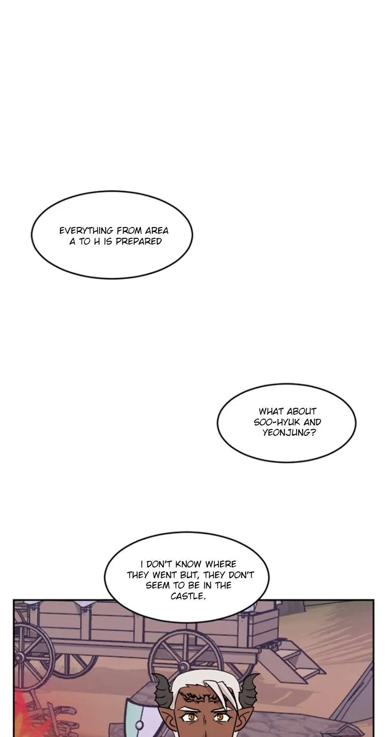 Read Reader (Chang Han-Yoon) chapter 115 image 49 on Lezhin