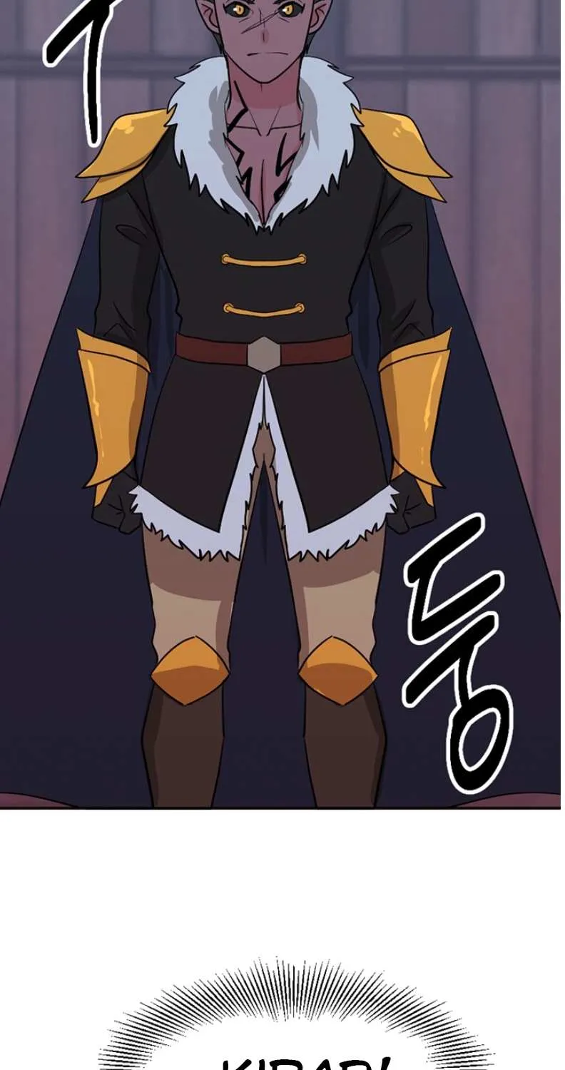 Read Reader (Chang Han-Yoon) chapter 115 image 53 on Lezhin