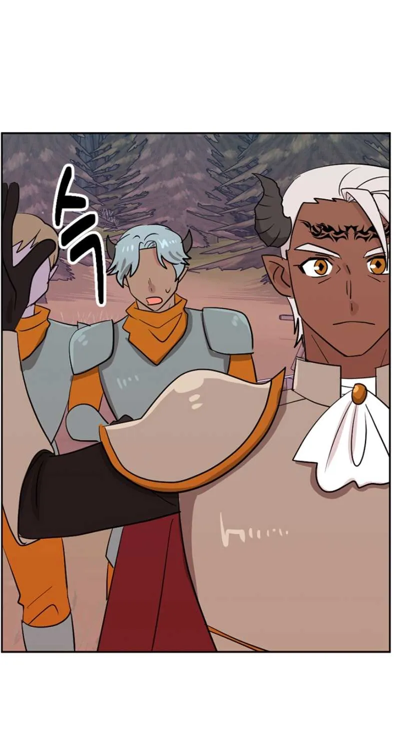 Read Reader (Chang Han-Yoon) chapter 115 image 55 on Lezhin