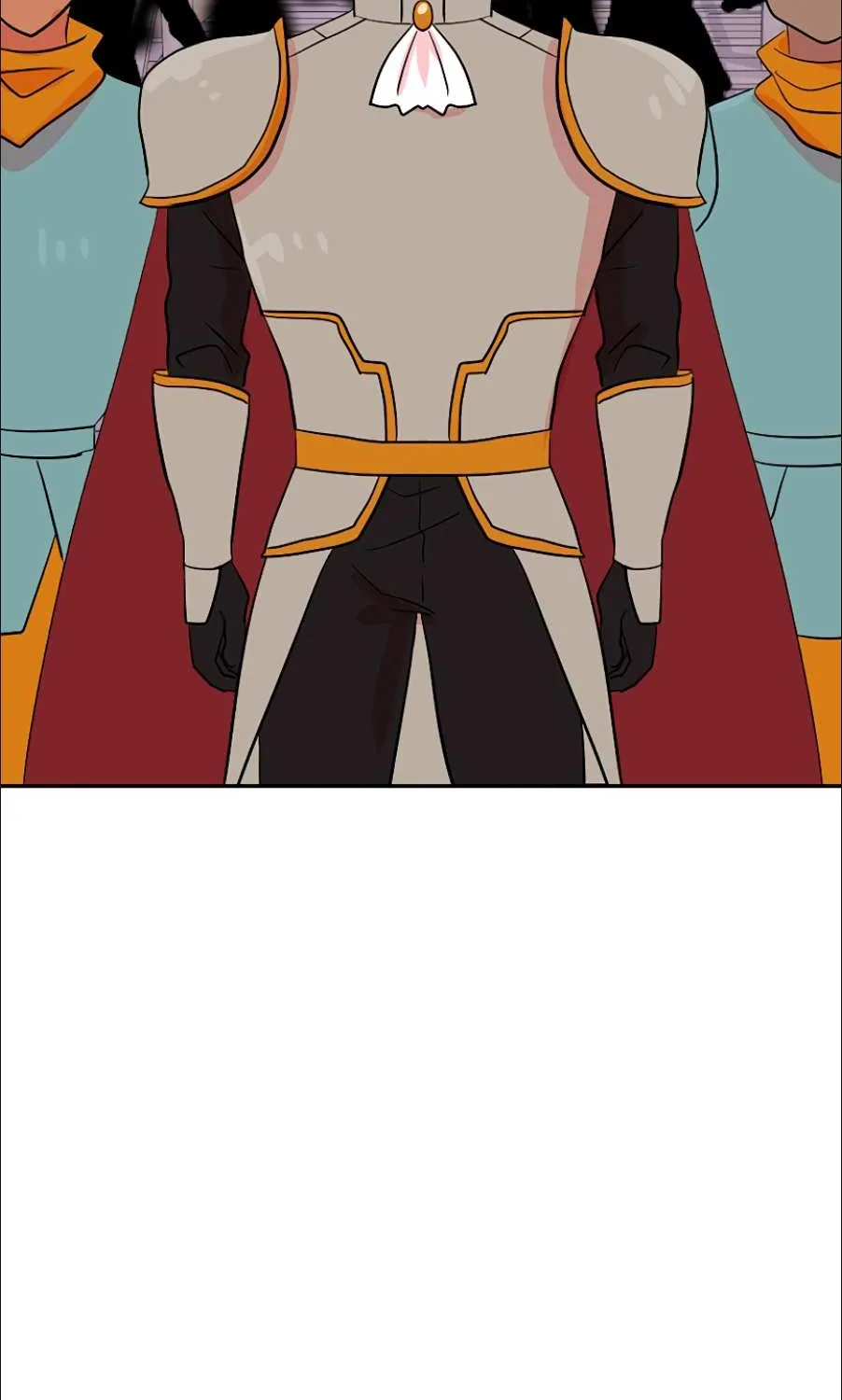 Read Reader (Chang Han-Yoon) chapter 116 image 16 on Lezhin
