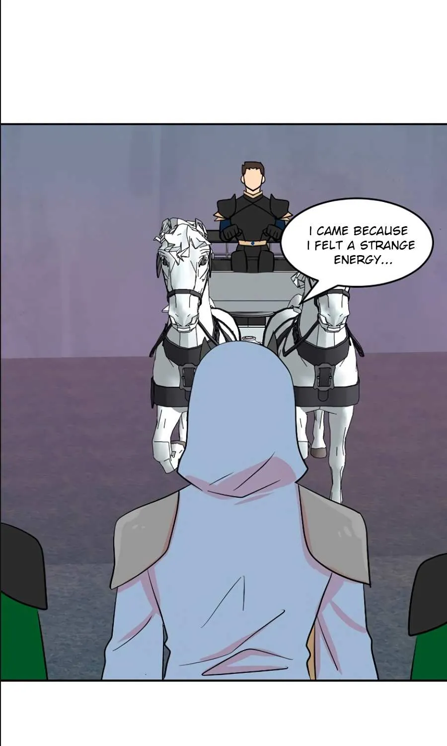 Read Reader (Chang Han-Yoon) chapter 116 image 41 on Lezhin