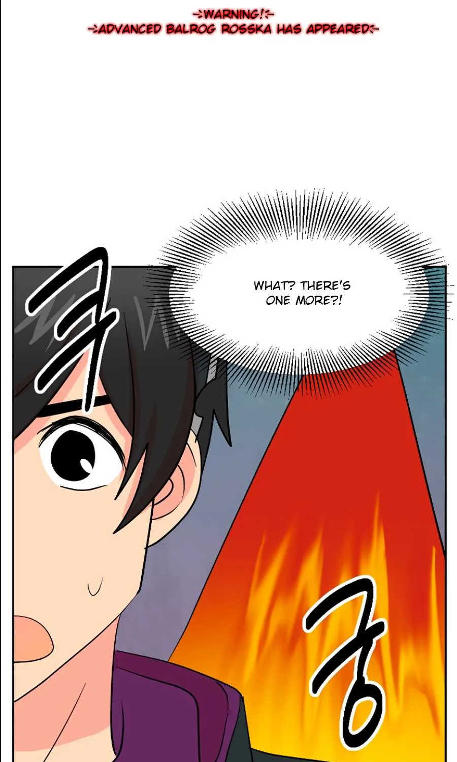 Read Reader (Chang Han-Yoon) chapter 116 image 58 on Lezhin