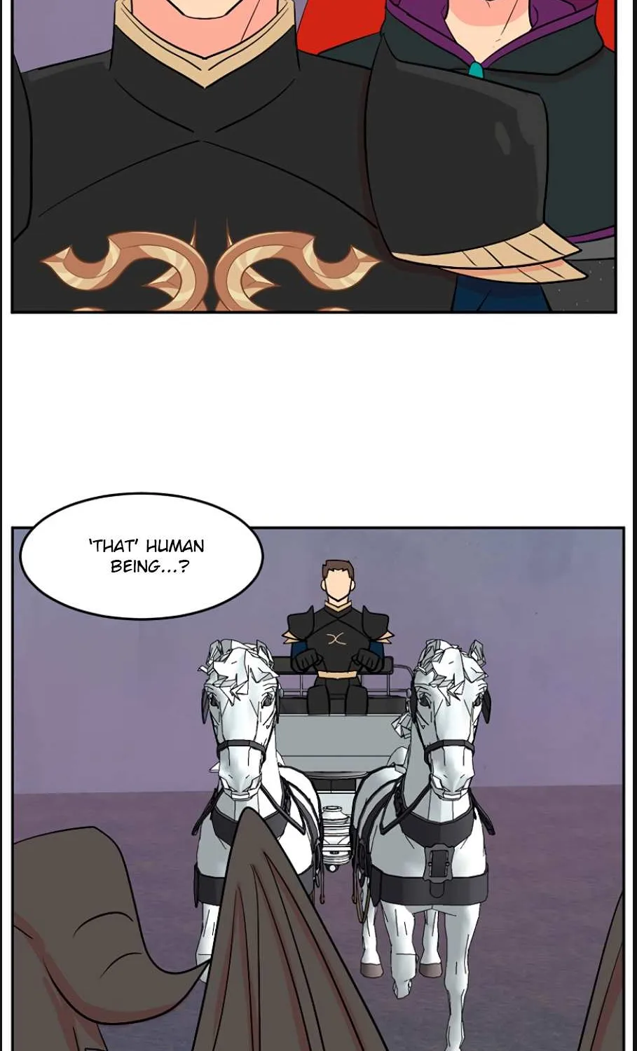 Read Reader (Chang Han-Yoon) chapter 116 image 63 on Lezhin