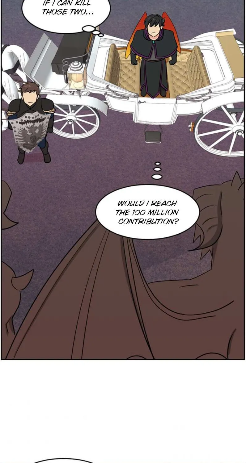 Read Reader (Chang Han-Yoon) chapter 117 image 26 on Lezhin