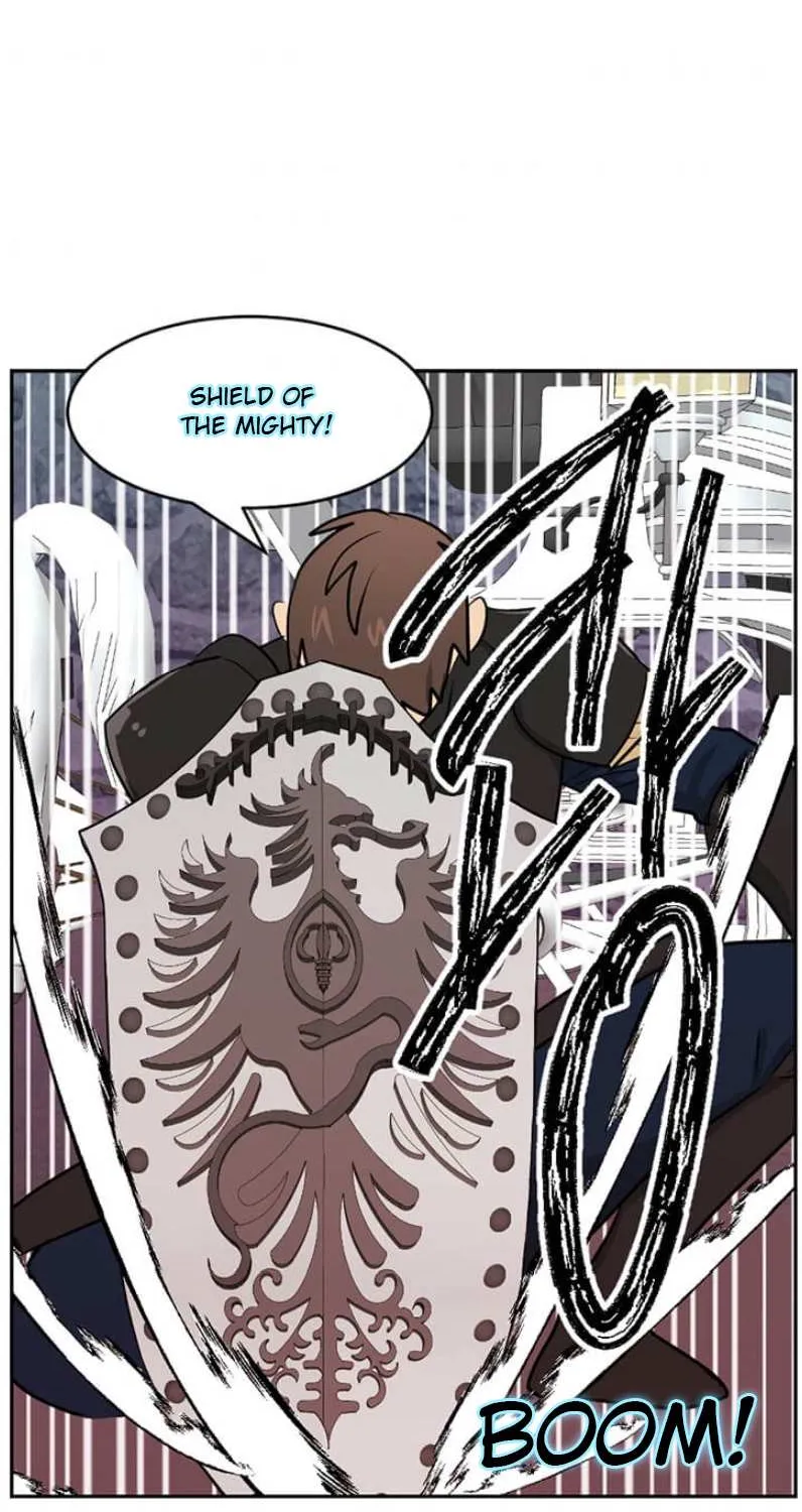 Read Reader (Chang Han-Yoon) chapter 117 image 28 on Lezhin