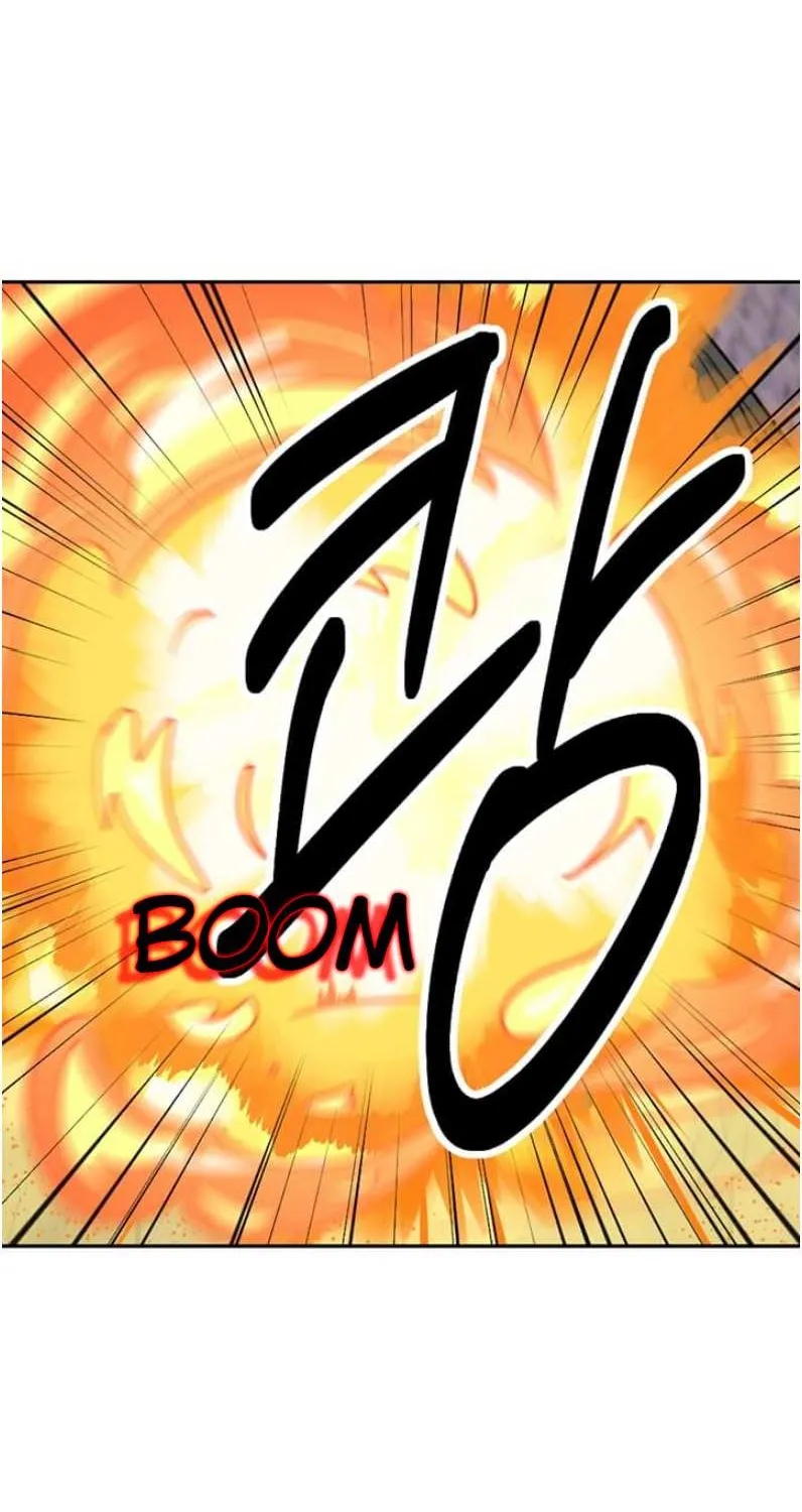Read Reader (Chang Han-Yoon) chapter 117 image 32 on Lezhin