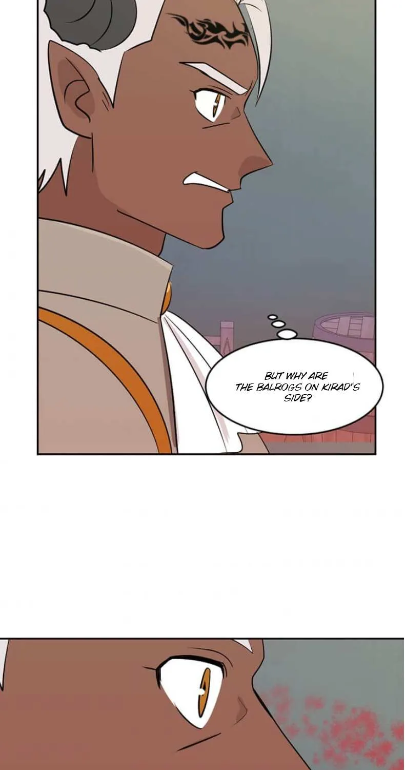 Read Reader (Chang Han-Yoon) chapter 117 image 43 on Lezhin