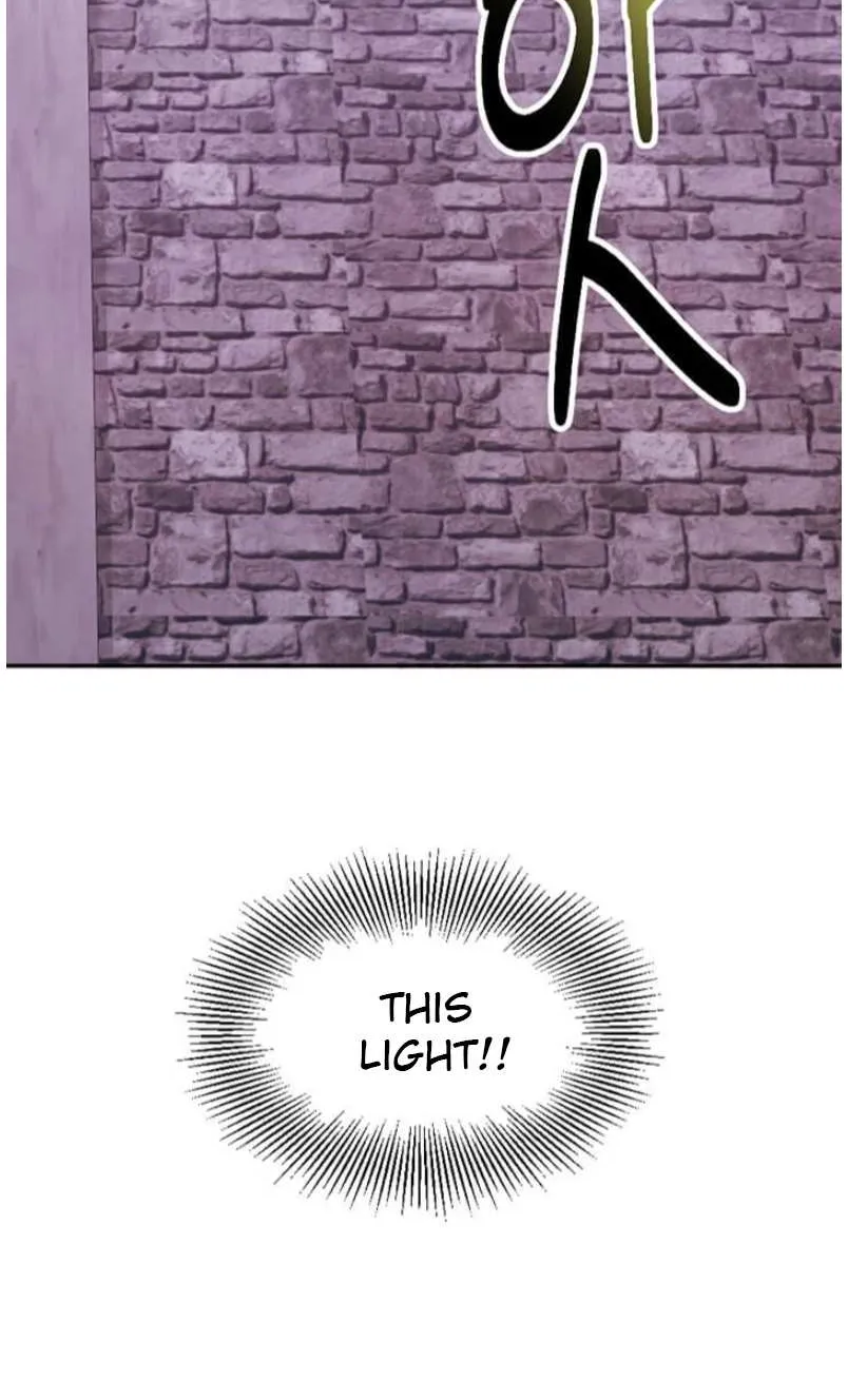 Read Reader (Chang Han-Yoon) chapter 117 image 65 on Lezhin