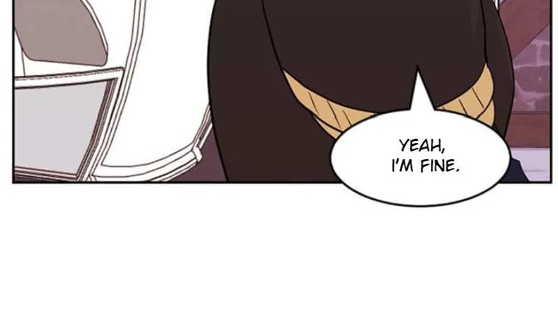 Read Reader (Chang Han-Yoon) chapter 118 image 10 on Lezhin