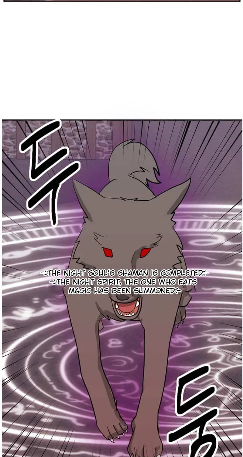 Read Reader (Chang Han-Yoon) chapter 118 image 17 on Lezhin