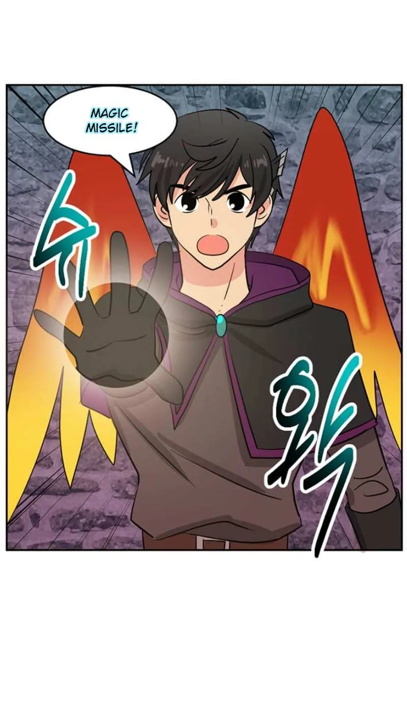 Read Reader (Chang Han-Yoon) chapter 118 image 20 on Lezhin