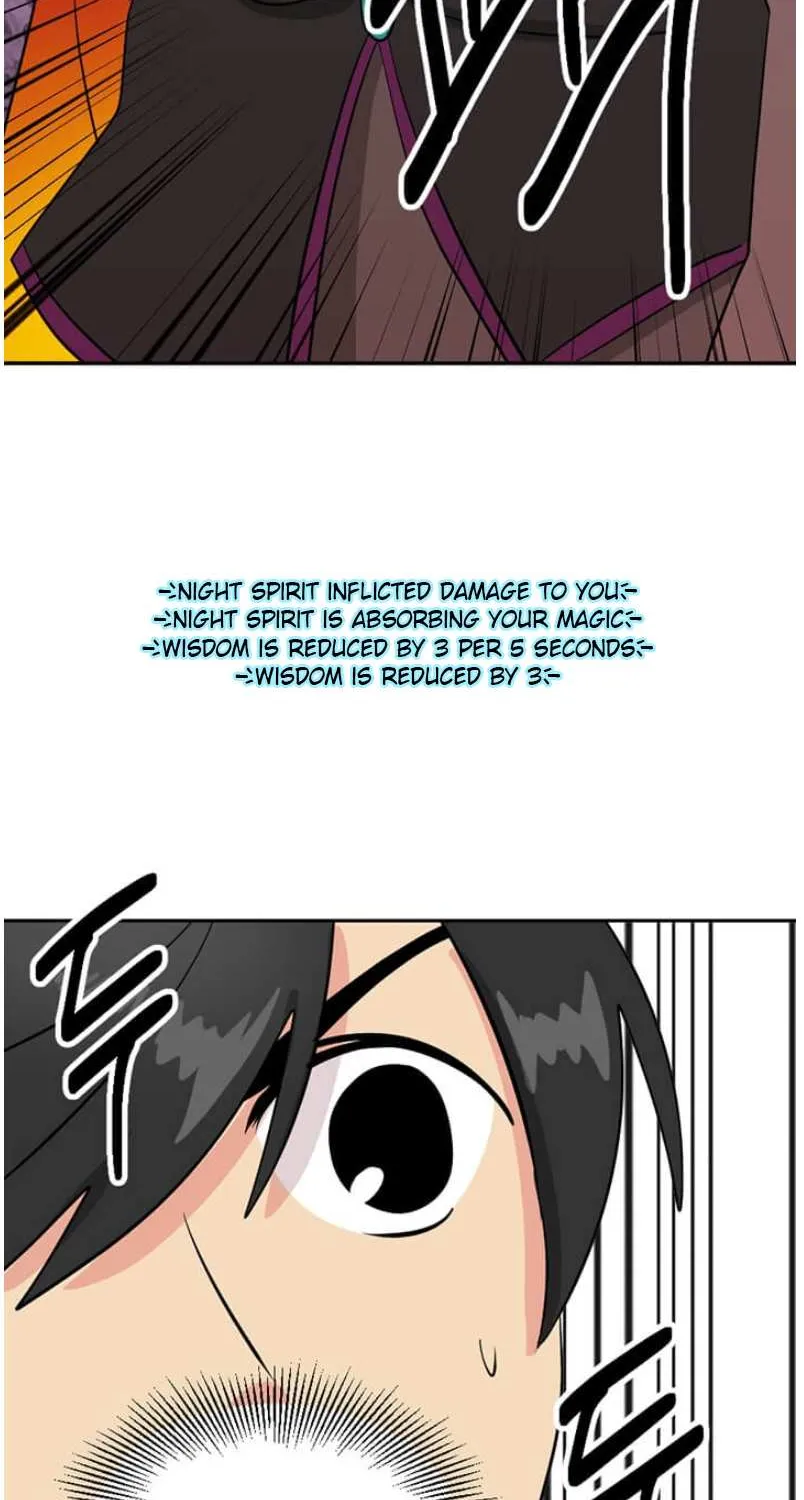 Read Reader (Chang Han-Yoon) chapter 118 image 24 on Lezhin