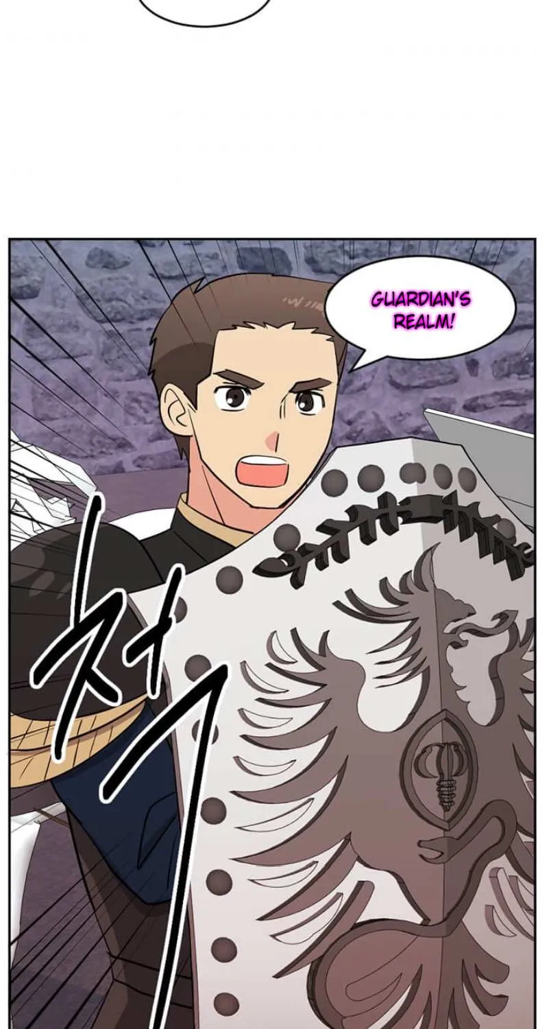Read Reader (Chang Han-Yoon) chapter 118 image 28 on Lezhin