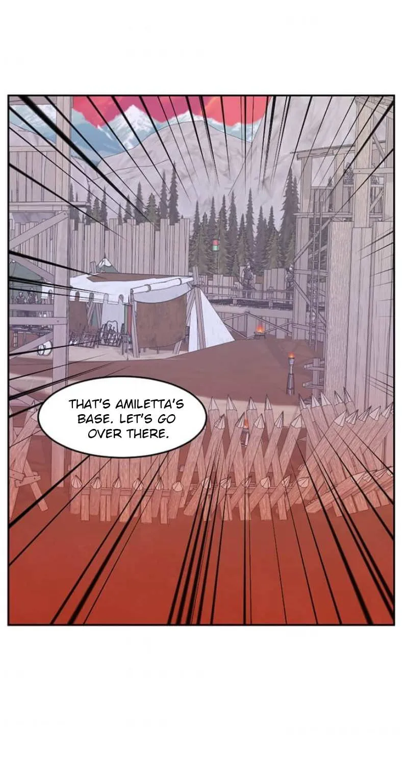 Read Reader (Chang Han-Yoon) chapter 118 image 44 on Lezhin