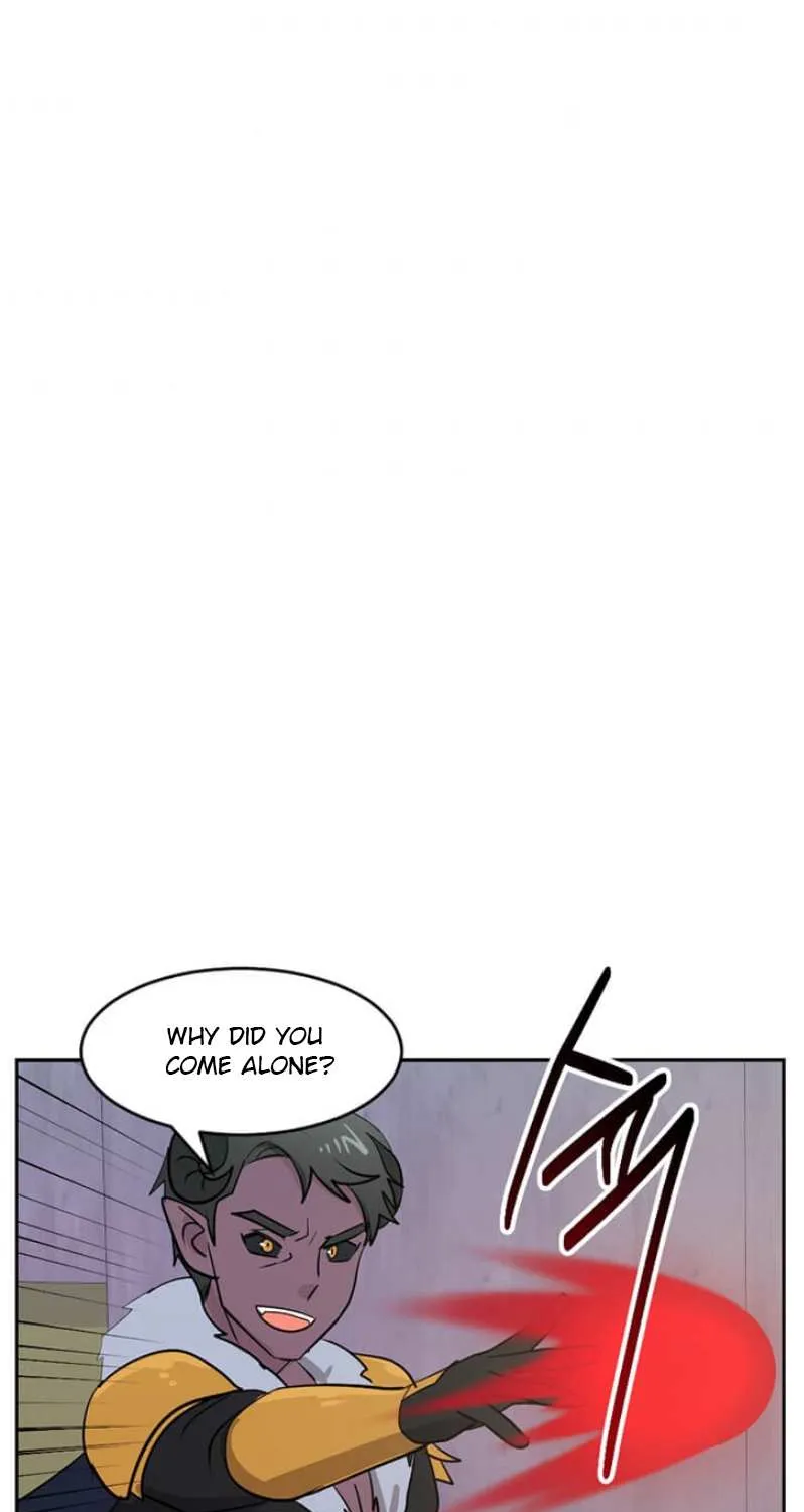Read Reader (Chang Han-Yoon) chapter 118 image 45 on Lezhin