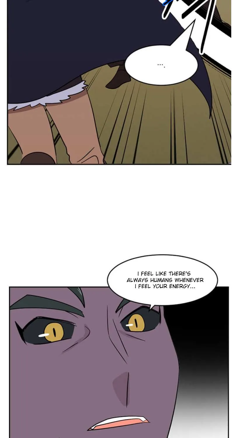 Read Reader (Chang Han-Yoon) chapter 118 image 49 on Lezhin