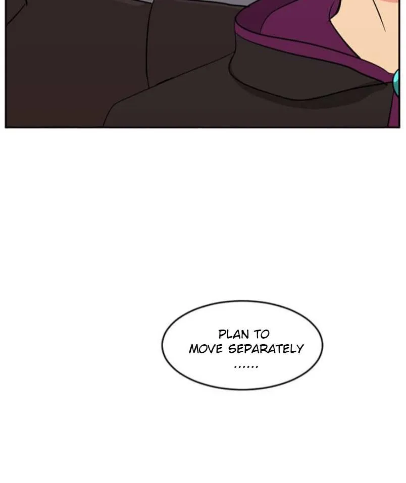Read Reader (Chang Han-Yoon) chapter 118 image 63 on Lezhin