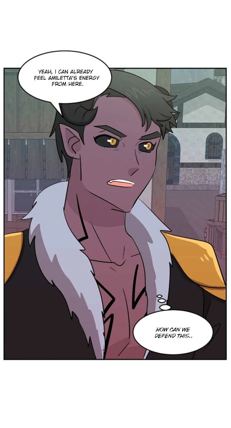 Read Reader (Chang Han-Yoon) chapter 119 image 12 on Lezhin