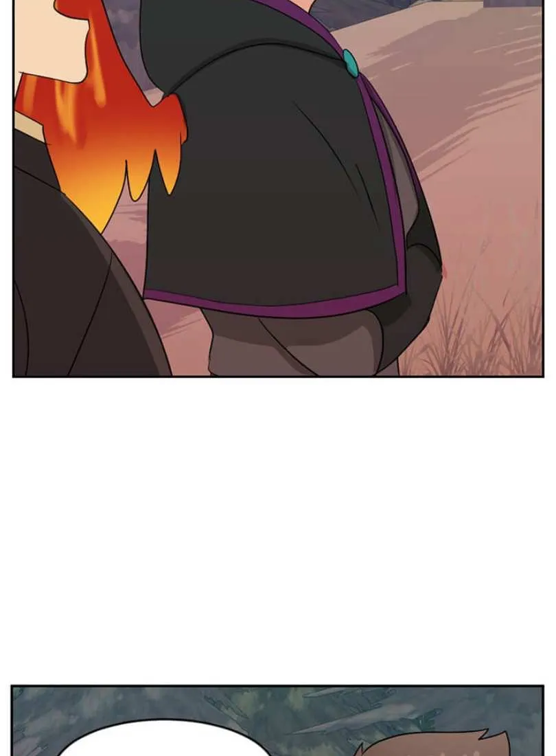 Read Reader (Chang Han-Yoon) chapter 119 image 20 on Lezhin