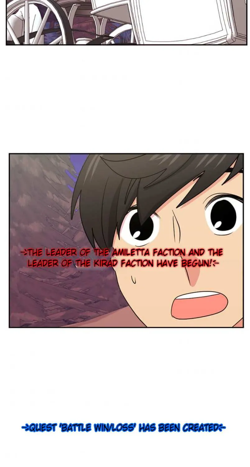 Read Reader (Chang Han-Yoon) chapter 119 image 27 on Lezhin