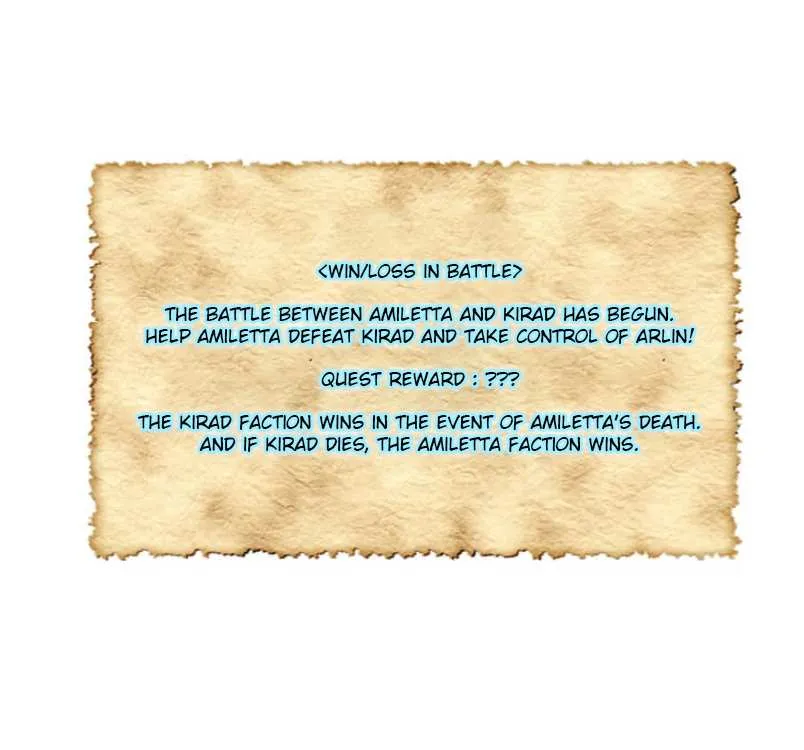 Read Reader (Chang Han-Yoon) chapter 119 image 29 on Lezhin