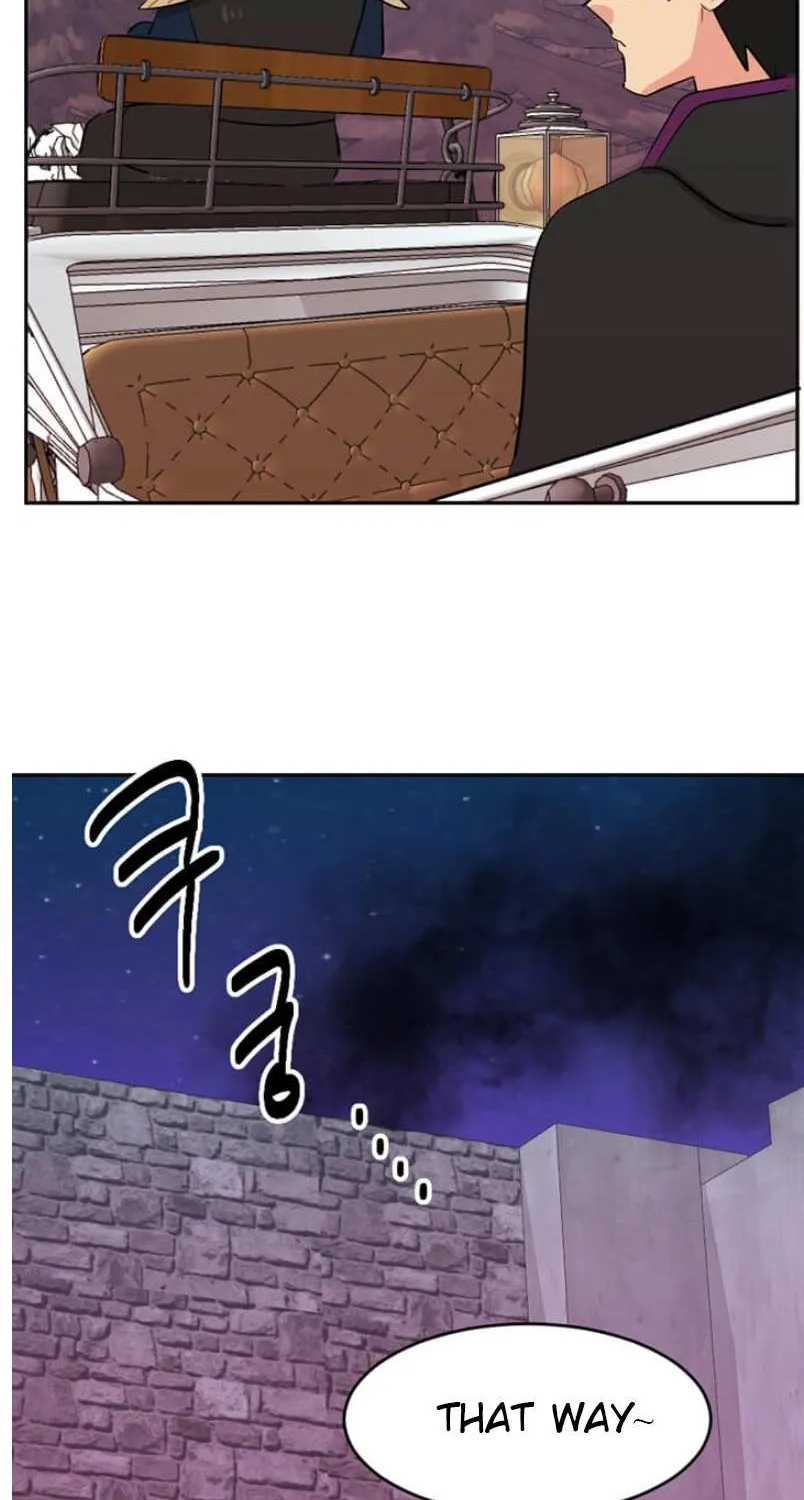 Read Reader (Chang Han-Yoon) chapter 119 image 31 on Lezhin