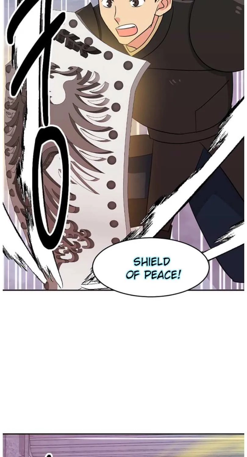 Read Reader (Chang Han-Yoon) chapter 119 image 45 on Lezhin