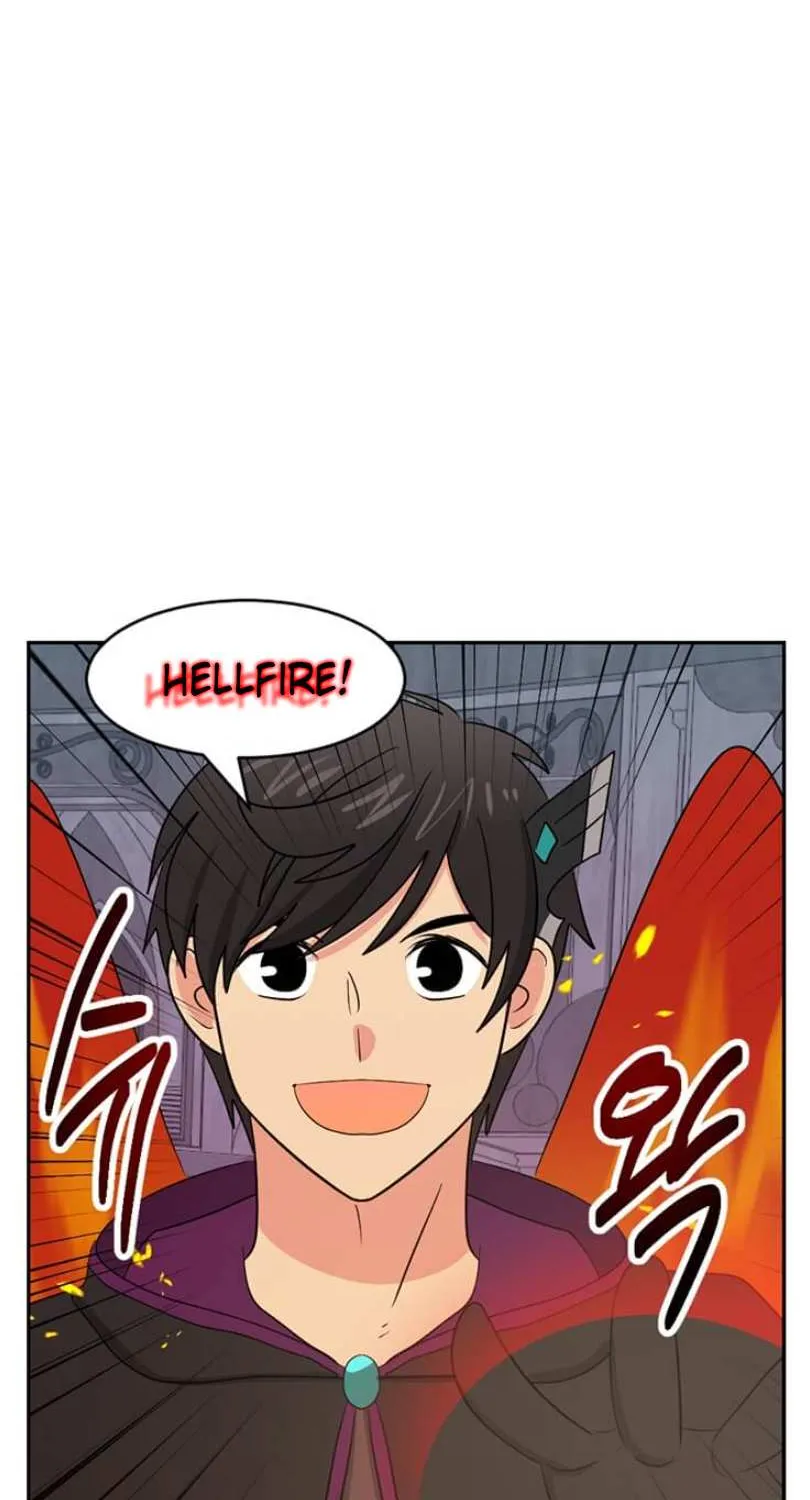 Read Reader (Chang Han-Yoon) chapter 119 image 48 on Lezhin