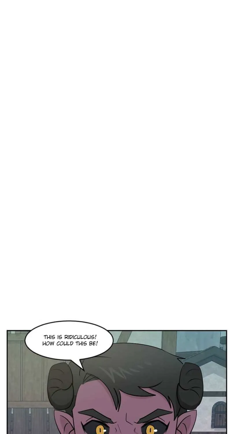 Read Reader (Chang Han-Yoon) chapter 119 image 6 on Lezhin
