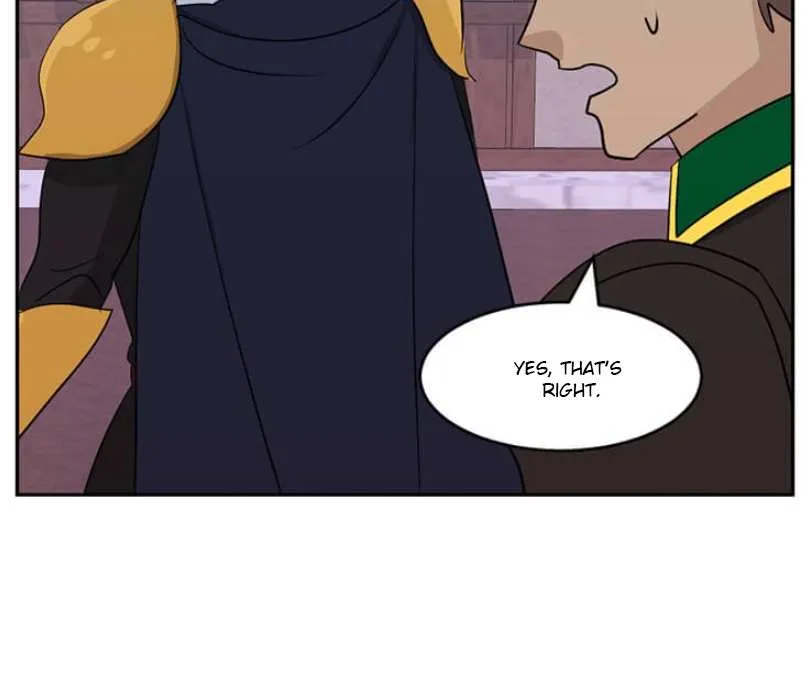 Read Reader (Chang Han-Yoon) chapter 119 image 9 on Lezhin