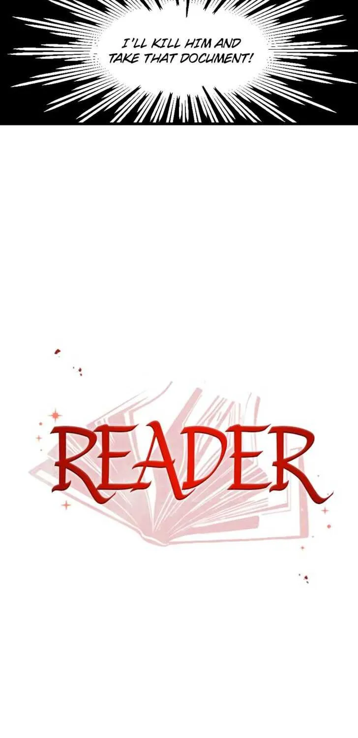Read Reader (Chang Han-Yoon) chapter 12 image 11 on Lezhin