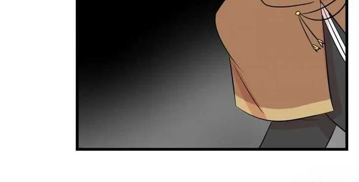 Read Reader (Chang Han-Yoon) chapter 12 image 15 on Lezhin