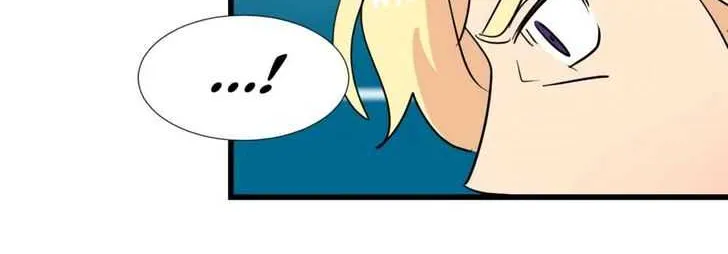 Read Reader (Chang Han-Yoon) chapter 12 image 23 on Lezhin