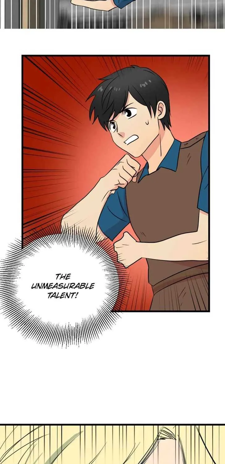 Read Reader (Chang Han-Yoon) chapter 12 image 39 on Lezhin