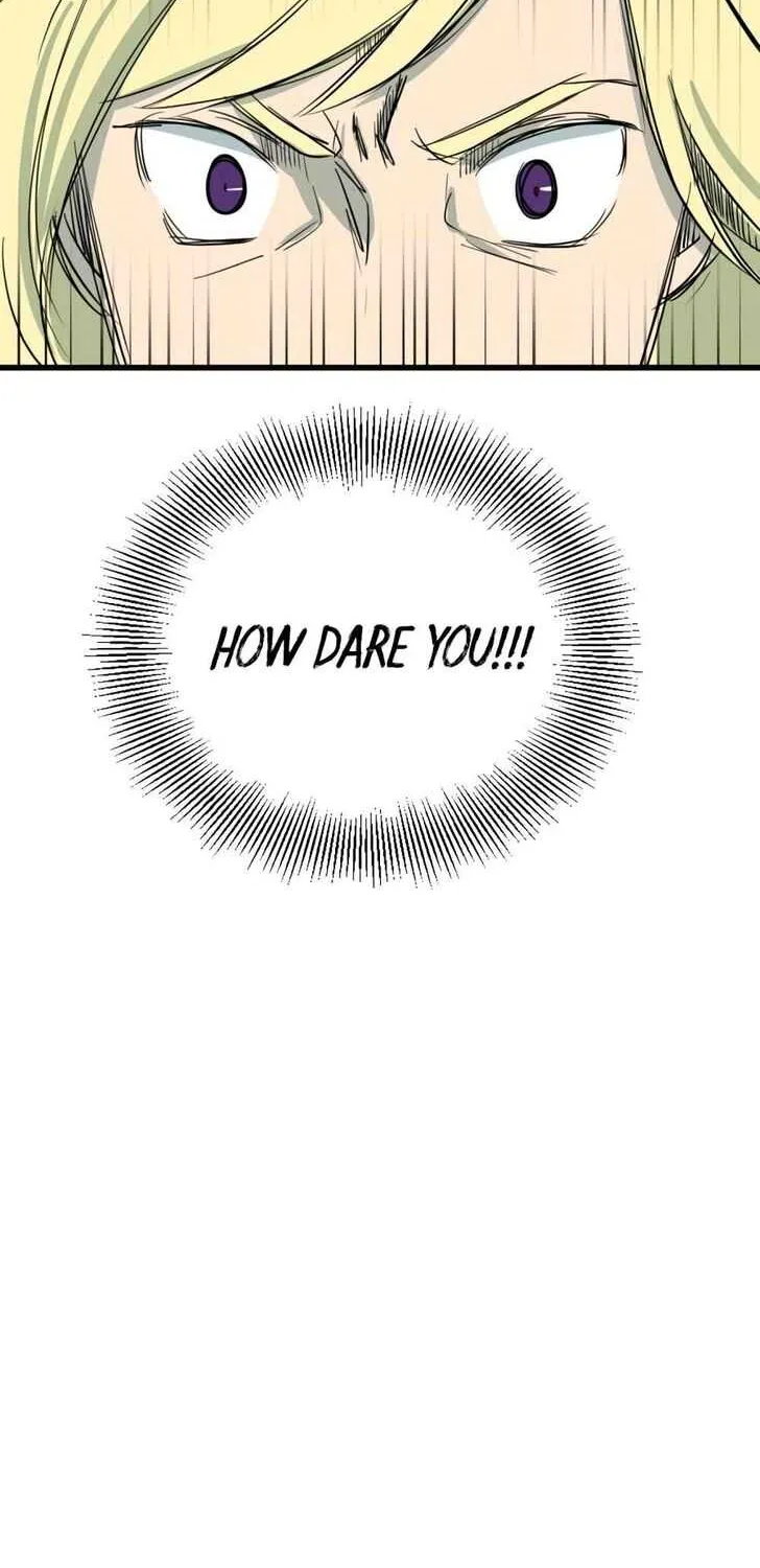 Read Reader (Chang Han-Yoon) chapter 12 image 40 on Lezhin