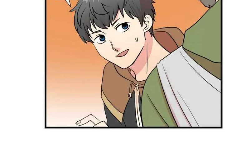 Read Reader (Chang Han-Yoon) chapter 12 image 7 on Lezhin