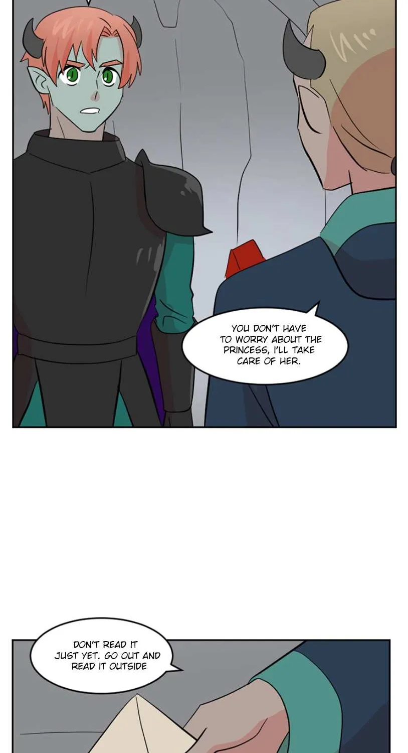 Read Reader (Chang Han-Yoon) chapter 121 image 11 on Lezhin