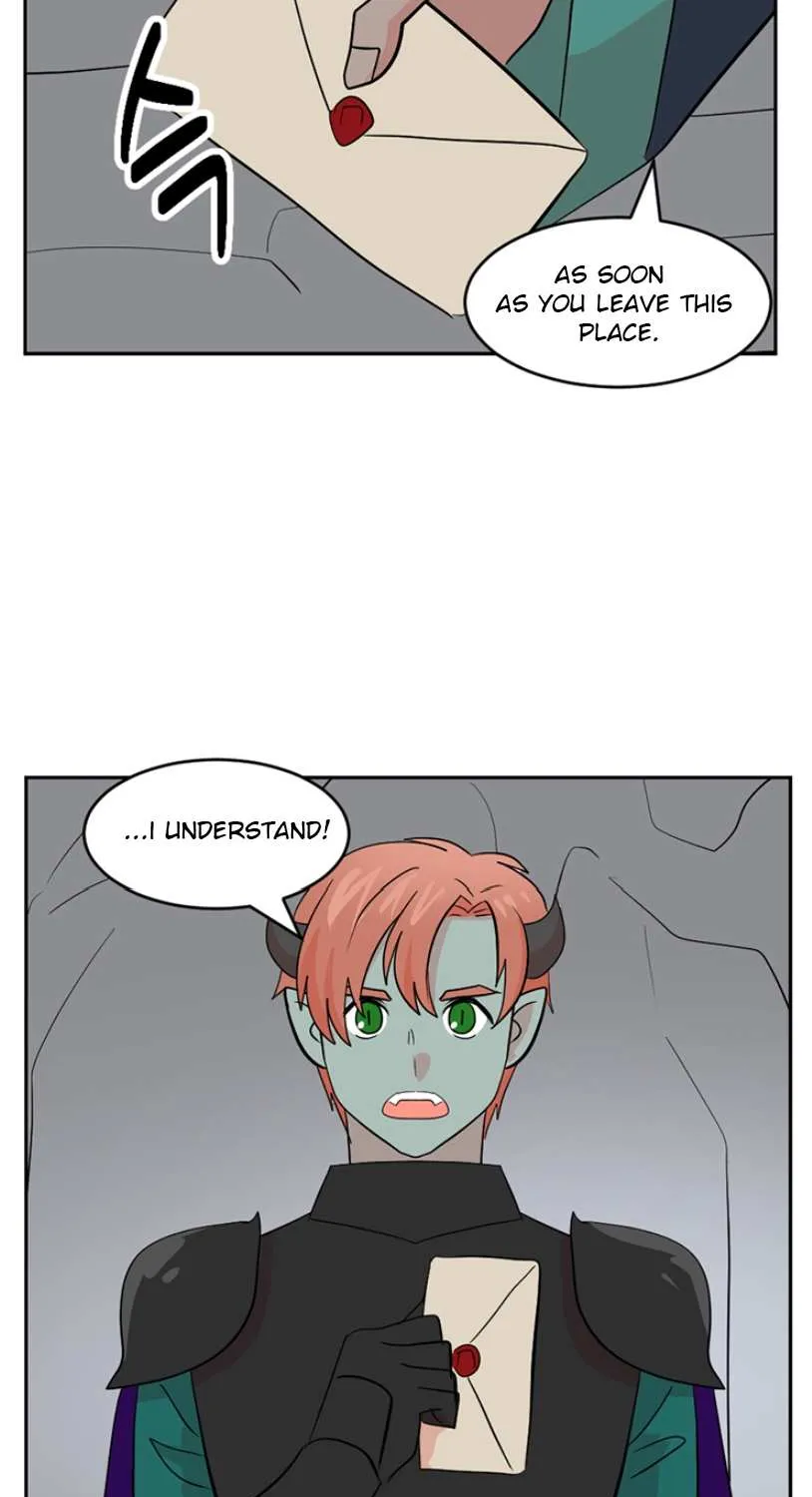 Read Reader (Chang Han-Yoon) chapter 121 image 12 on Lezhin