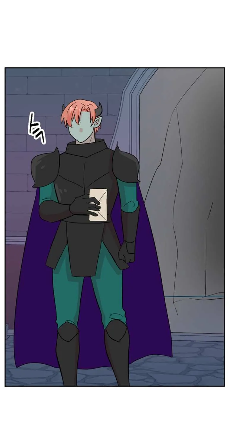 Read Reader (Chang Han-Yoon) chapter 121 image 21 on Lezhin