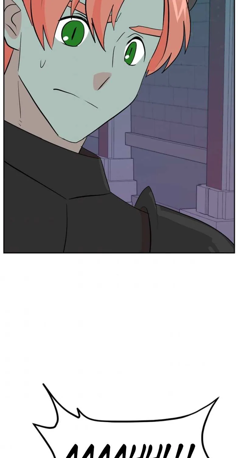 Read Reader (Chang Han-Yoon) chapter 121 image 27 on Lezhin