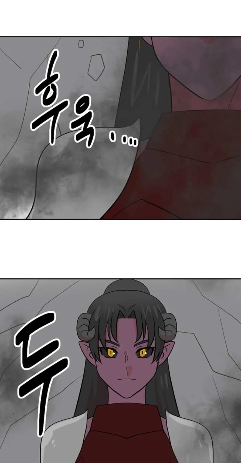 Read Reader (Chang Han-Yoon) chapter 121 image 33 on Lezhin