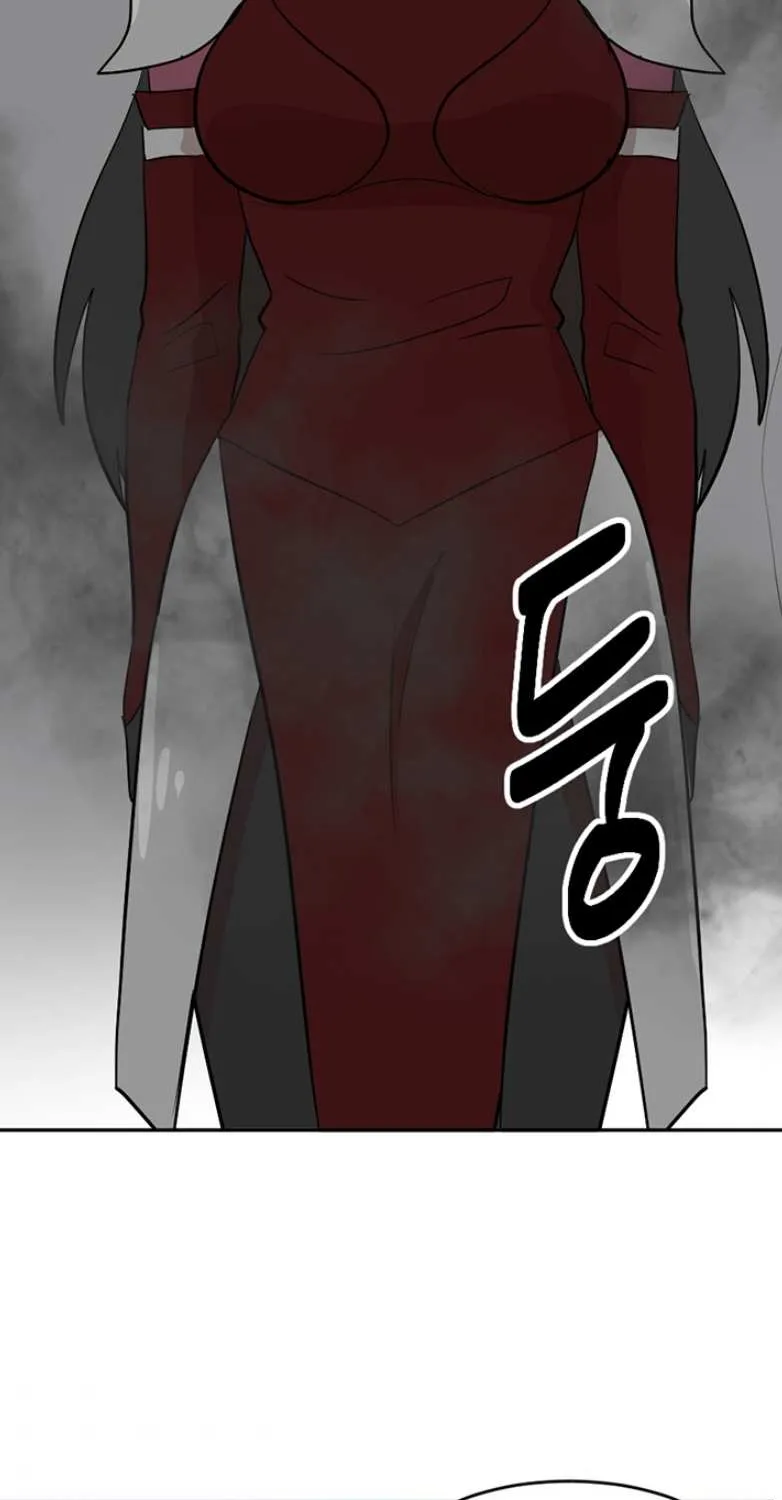 Read Reader (Chang Han-Yoon) chapter 121 image 34 on Lezhin